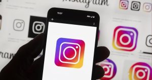 Instagram launches teen accounts with private settings, limited capabilities