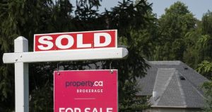 Mortgage rule changes will help spark demand, but supply challenges persist: experts Mortgage rule changes will help spark demand, but supply challenges persist: experts