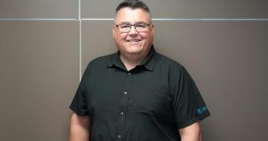 Earn while you learn: How apprenticeships give students a leg up in the trades
