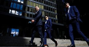 S&P/TSX composite slips lower Tuesday, U.S. markets mixed