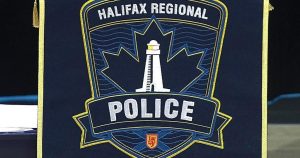 Teen homicide: Two men charged in Halifax following discovery of human remains