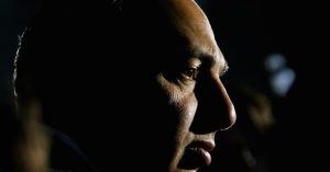Former cabinet minister appeals to Elections BC to register New Liberal Party of BC