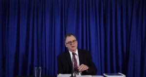 B.C. ‘fell so short’ in Doukhobor pay, communication after apology: ombudsperson