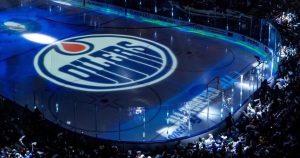 Former Oilers assistant GM Brad Holland follows his father out the door in Edmonton Former Oilers assistant GM Brad Holland follows his father out the door in Edmonton
