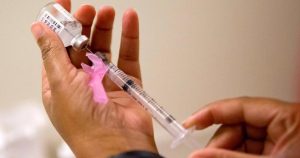Ottawa resumes suspensions for overdue student vaccine records after two-year pause