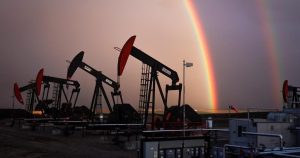 Alberta energy minister’s oil well cleanup possibilities criticized