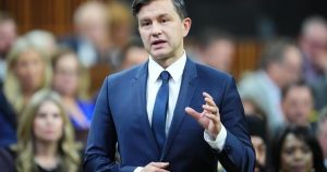 Tories will likely get chance to introduce non-confidence motion next week
