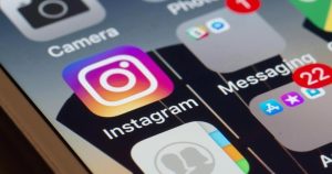 Account tweaks for young Instagram users ‘minimum’ expected by B.C., David Eby says