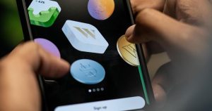 Wealthsimple discloses that it’s profitable as it marks 10 years in operation