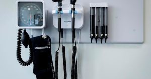 Canada’s physicians formally apologize for harm to Indigenous communities