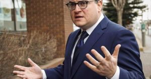 Far-right Rebel News not eligible for journalism tax credits, Federal Court rules