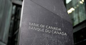 Bank of Canada must be transparent to maintain trust, external deputy governor says