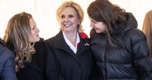 ‘Throw them in the river’: Alberta mayor apologizes for feral cat remarks