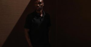 Former Canada captain Atiba Hutchinson tells his story in ‘The Beautiful Dream”