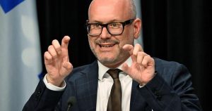 Quebec public services are becoming ‘dehumanized’ due to rise in demand: ombudsperson