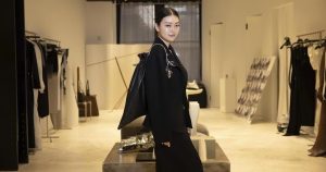 This fund has launched some of the biggest names in fashion. It’s marking 20 years