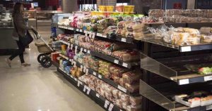 Bimbo Canada closing Quebec City bakery, affecting 141 workers