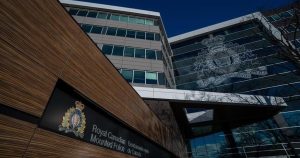 Woman dies, watchdog notified after police shooting in Surrey, B.C.