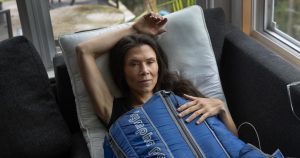 N.S. woman with painful condition seeks MAID amid battle to fund surgical treatment