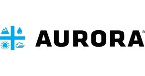 Aurora Cannabis CEO Miguel Martin adds the role of executive chairman