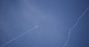Israel’s military says its strike on Beirut killed senior Hezbollah official Ibrahim Akil