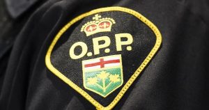 Four people found dead in Temiskaming Shores, Ont., house fire: OPP