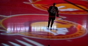 NHL’s Ottawa Senators reach downtown arena deal with National Capital Commission