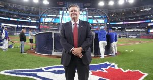Legacy, financial opportunity likely motivated Rogers for MLSE takeover: experts