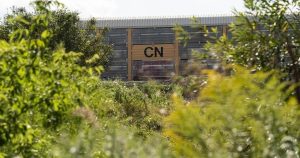 “Deeply disappointed”: Jasper mayor says CN Rail relocation will be devastating