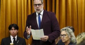 NDP asks competition watchdog to probe potential rent-fixing by corporate landlords