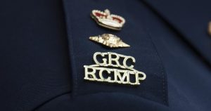 RCMP officers face firing for ‘atrocious’ racist behaviour, harassment, documents say