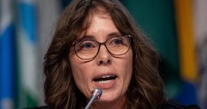 Greens reject acrimony, setting them apart from other B.C. parties: Furstenau