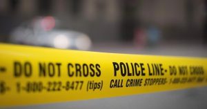 One dead after overnight shooting in Scarborough: Toronto police