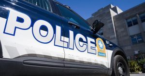 Montreal stabbing turns fatal after 19-year-old victim dies