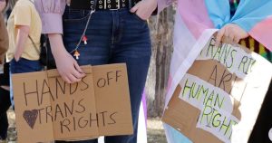 Court to hear appeal arguments over challenge to Saskatchewan’s pronoun law