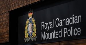 Canadanewsmedia news September 23, 2024: Girl, 6, missing near Burns Lake, B.C. is safe Canadanewsmedia news September 23, 2024: Girl, 6, missing near Burns Lake, B.C. is safe