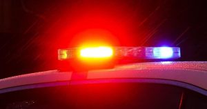 Two people charged after man found dead in London, Ont., park: police