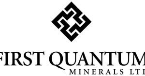 First Quantum employee killed in accident at Kansanshi mine in Zambia
