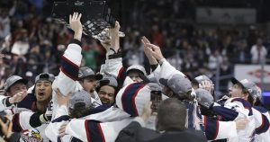 Four Canadian WHL teams bidding to host 2026 Memorial Cup