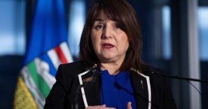 Alberta doctors association says delayed pay deal will hurt health-care system