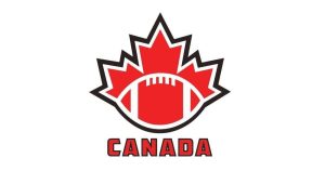 Jim Mullin stepping down as Football Canada president after six years on the job