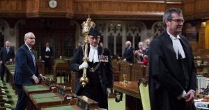 Elections boss says parties should run nominations, but possibly with tighter rules