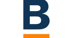 Brookfield sells Saeta renewable power business to Masdar for US.4B