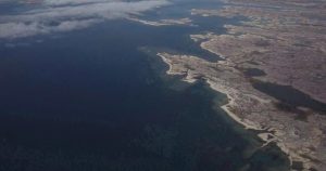 Scientists use DNA to identify bones, find descendants of Franklin expedition sailor