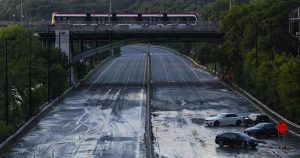 Severe summer weather cost billion in most destructive season on record Severe summer weather cost billion in most destructive season on record