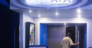 Get ready for more cases tackling misleading fees after Cineplex ruling, expert says Get ready for more cases tackling misleading fees after Cineplex ruling, expert says