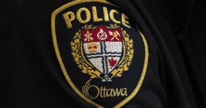 Four injured in Ottawa transit assaults, man charged by hate crime unit Four injured in Ottawa transit assaults, man charged by hate crime unit