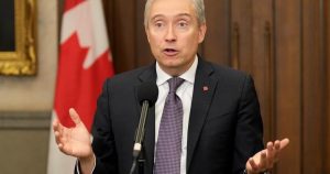 Liberals launch pandemic preparedness agency, seeking faster vaccine development Liberals launch pandemic preparedness agency, seeking faster vaccine development