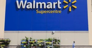 Ontario labour board certifies Unifor to represent workers at Walmart warehouse