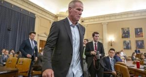 What to know about Parkinson’s disease after Brett Favre’s announcement